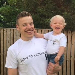 how-to-daddoo