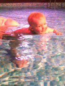 aylas-first-time-swimming-pool