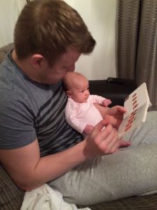 reading-with-your-child-2