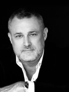 jeffrey-hayzlett